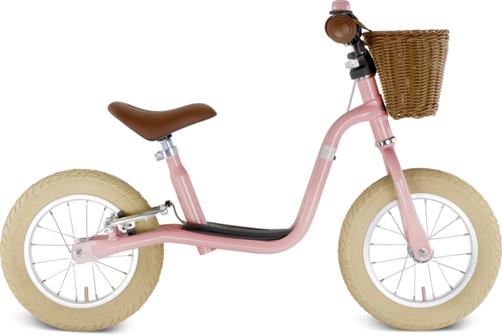 Immagine prodotto Puky Lr Xl Br Classic (12")