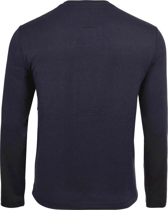 Produktbild Armani Exchange T-Shirt (M)