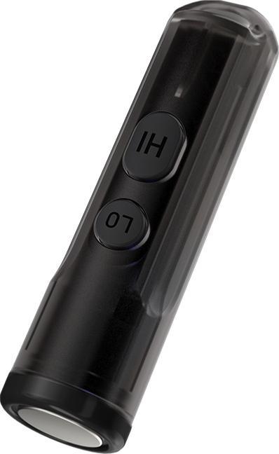 Nitecore Bite Healer 10