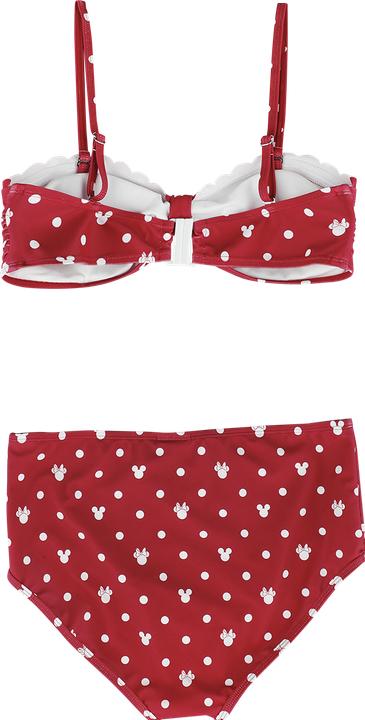 Immagine prodotto Mickey Mouse Dots (L)