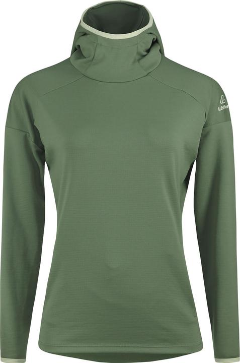 Produktbild Löffler Tech-Merino (L)