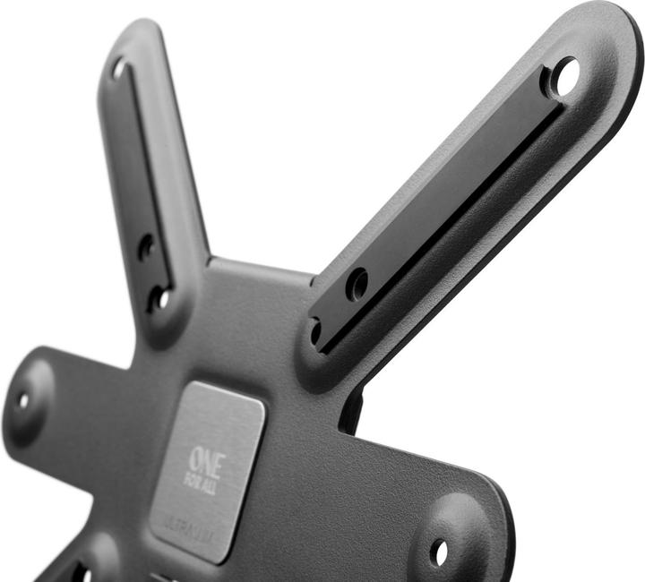 Immagine prodotto One for All WM 6254 (Muro, 25 kg, 13" - 43")