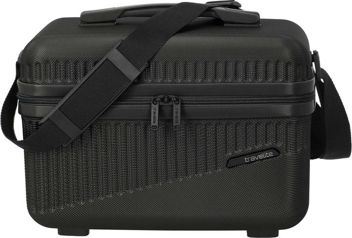 Immagine prodotto Travelite Bali