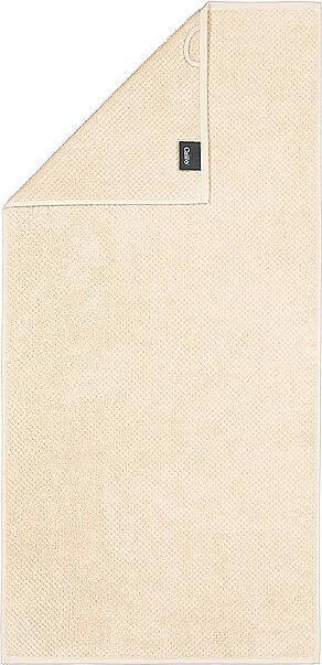 Actual product image Cawö Pure (80 x 150 cm)