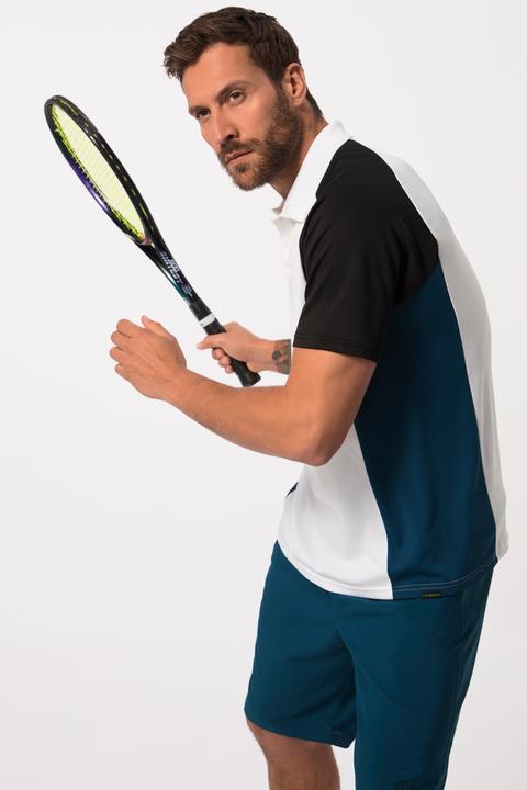 Produktbild Jay-Pi Poloshirt FLEXNAMIC®, Tennis, Halbarm, QuickDry (7XL)