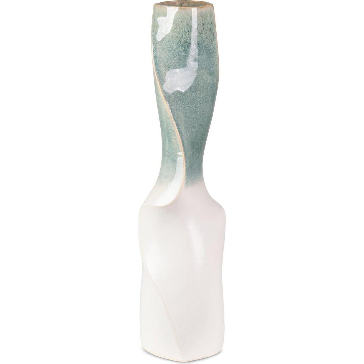 Eurofirany, Vase, C (1 x)