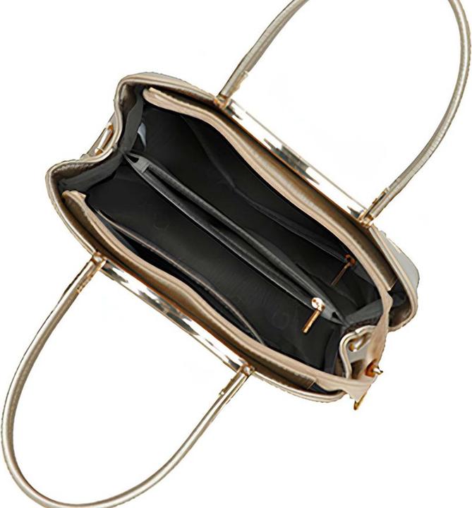 Immagine prodotto Gallantry Damentasche Victoria Elegance