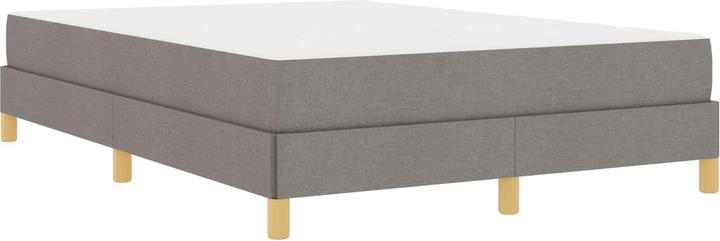 Produktbild vidaXL Boxspringbett (160 x 200 cm)