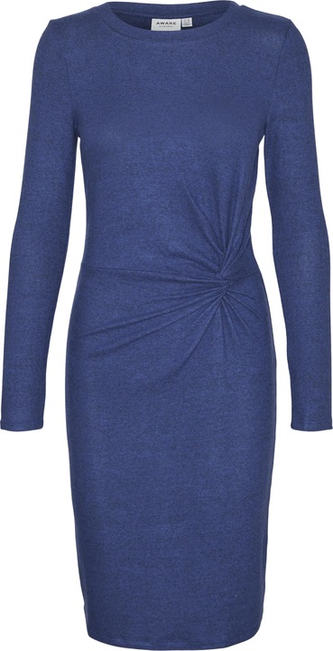 Produktbild Vero Moda Midikleid (XS)