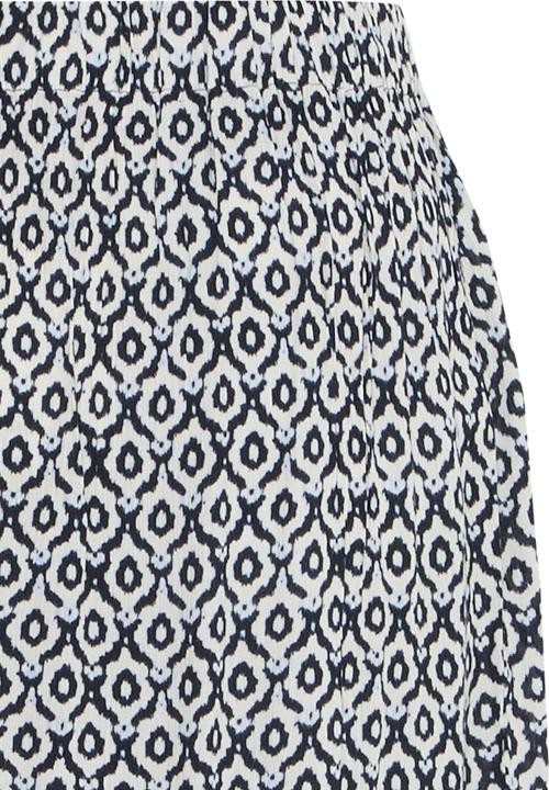 Produktbild Ichi Marrakeck Aop 12 (L)