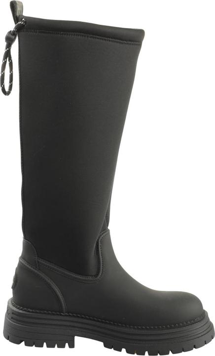 Image du produit Buffalo Stiefel (40)