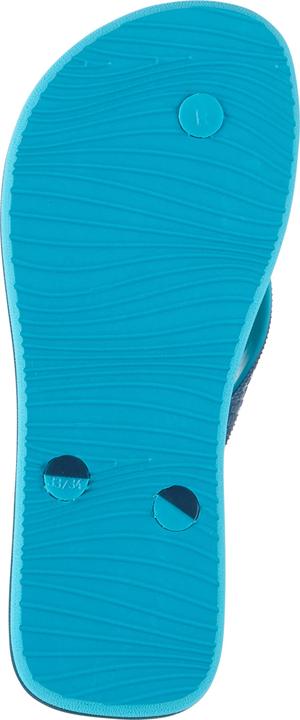 Produktbild Olaian Stamp (27)