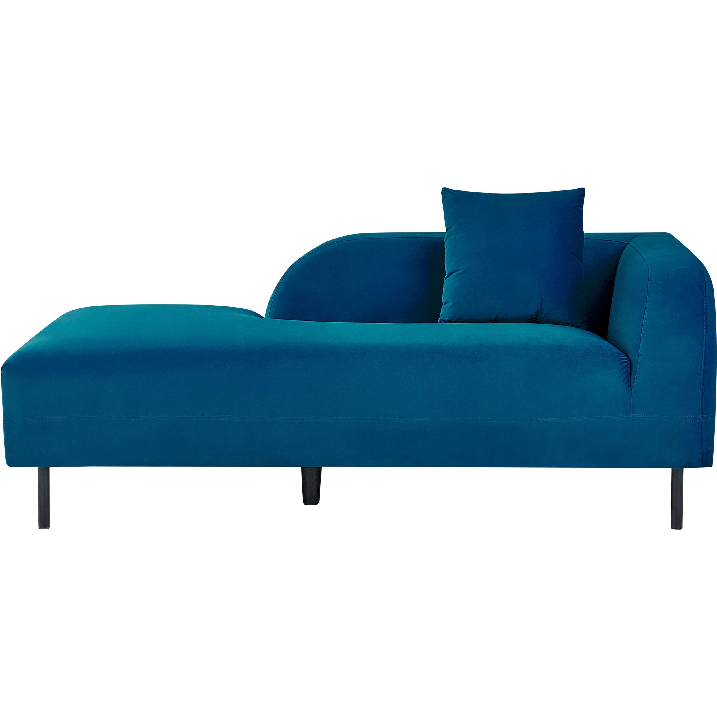 Beliani, Sofa, Le Crau