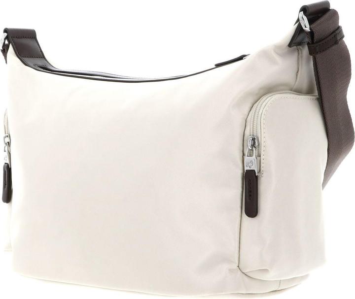 Image du produit Mandarina Duck Hunter Shoulderbag
