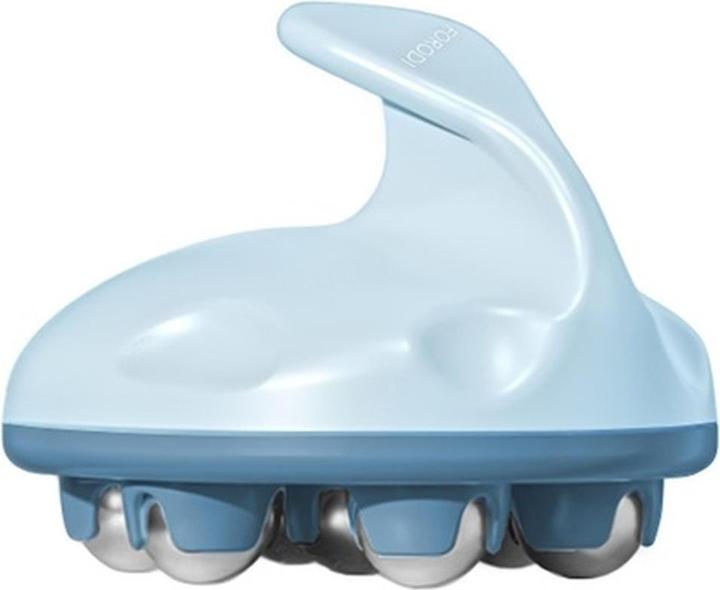 Diforo Forodi F7 masażer Blau