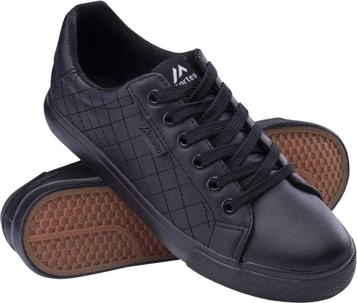 Produktbild Mares Isida Sneaker (37)