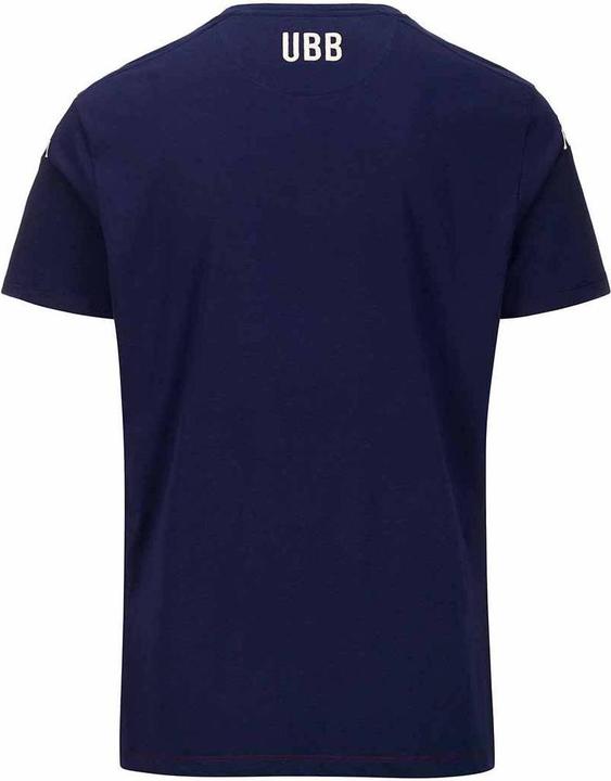 Produktbild Kappa T-Shirt Union Bordeaux-Bègles Ayba 8 2024/25 (M)