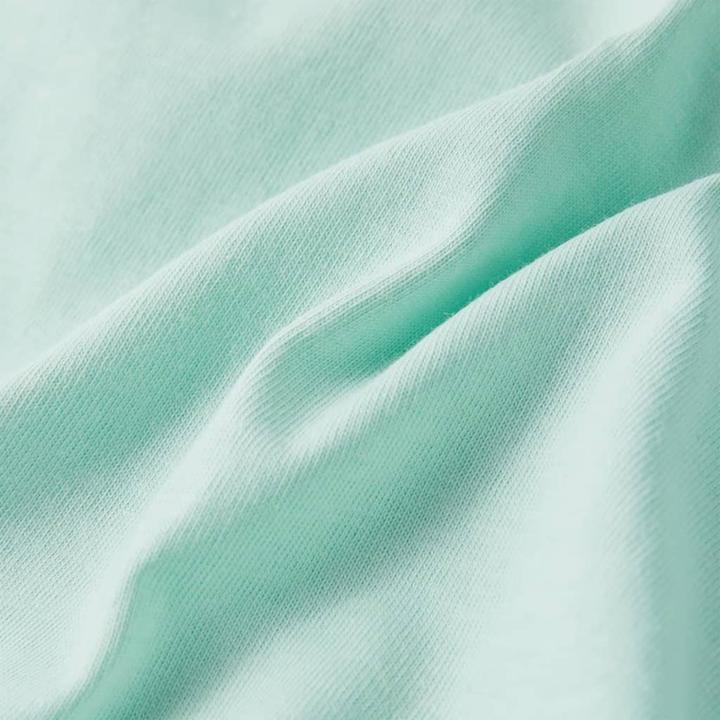 Produktbild vidaXL Jacinthe (116)