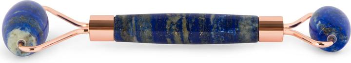 Actual product image YÙ Beauty Lapislazuli Doppel Face Roller