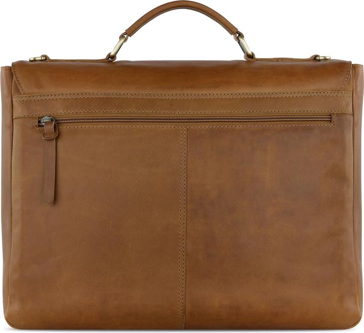 Produktbild Klondike 1896 Aktentasche (15")