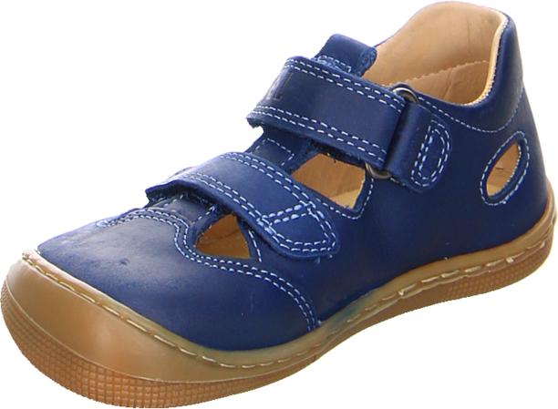 Actual product image Koel Sandal 07M033.101-170 (26)