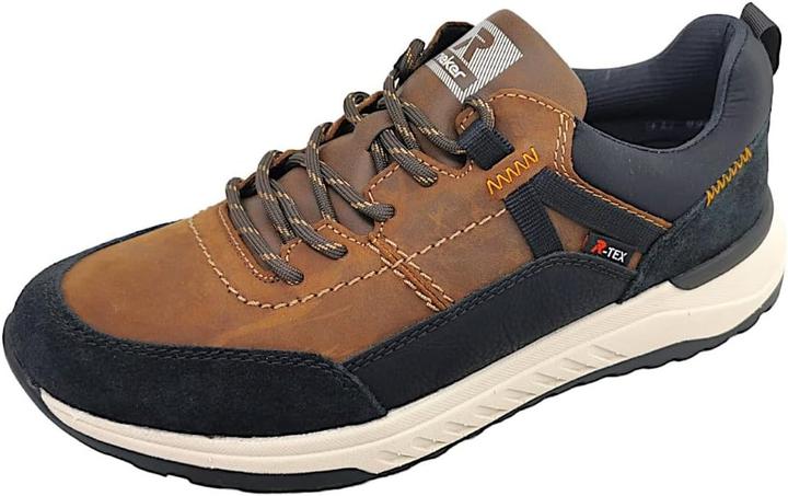 Actual product image Rieker Sneaker U0100-22 (40)