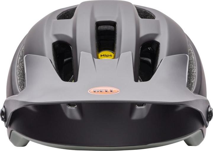 Produktbild Bell 4forty MIPS (55 - 59 cm)