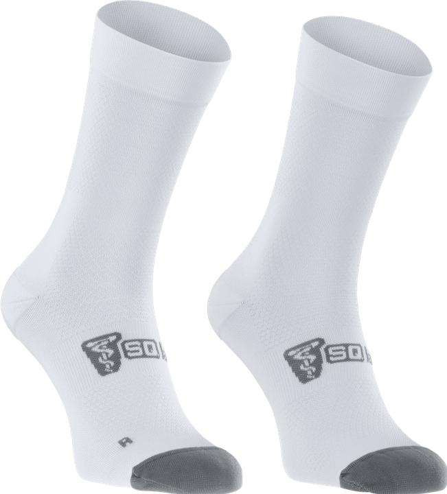 Immagine prodotto Sqlab Socks ONE12 - DRYARN® (39 - 41)