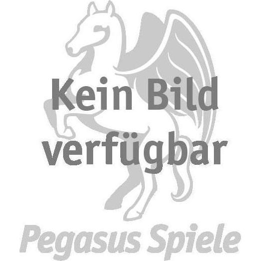 Pegasus MiniCrimes 2 - Case 2 (Deutsch)