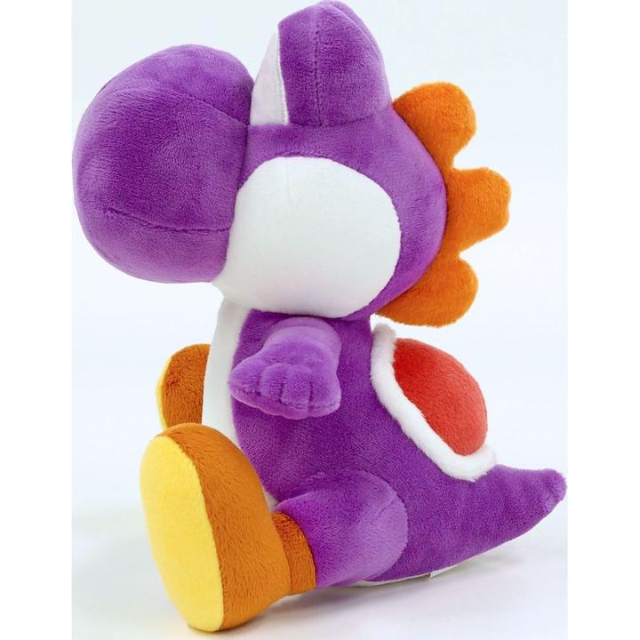 Produktbild Together Plus Plüsch Yoshi (17 cm)
