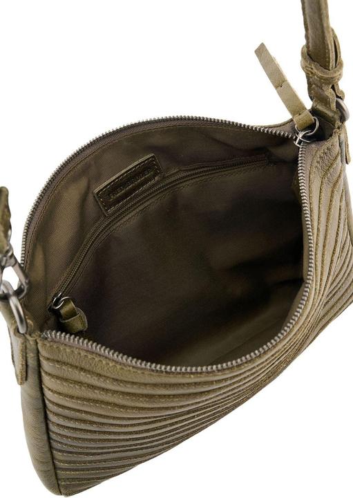 Immagine prodotto FredsBruder Layer Crossbag