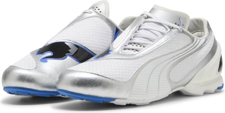 Produktbild Puma V1.25 Metallic (40)