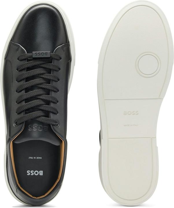 Image du produit BOSS Gary Tenn nalu N (45)
