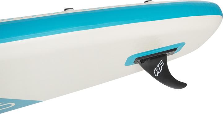 Image du produit Bestway HF SUP Set Panorama Set (10'8")