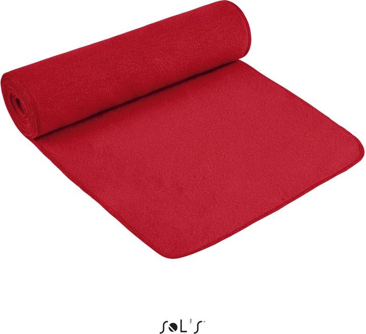 Actual product image Sol's Arctic