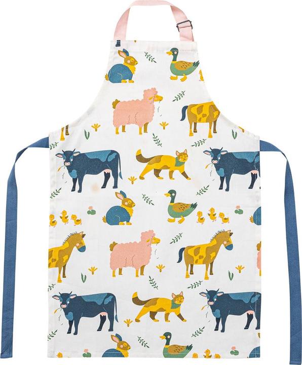 Image du produit ASA Selection Kids