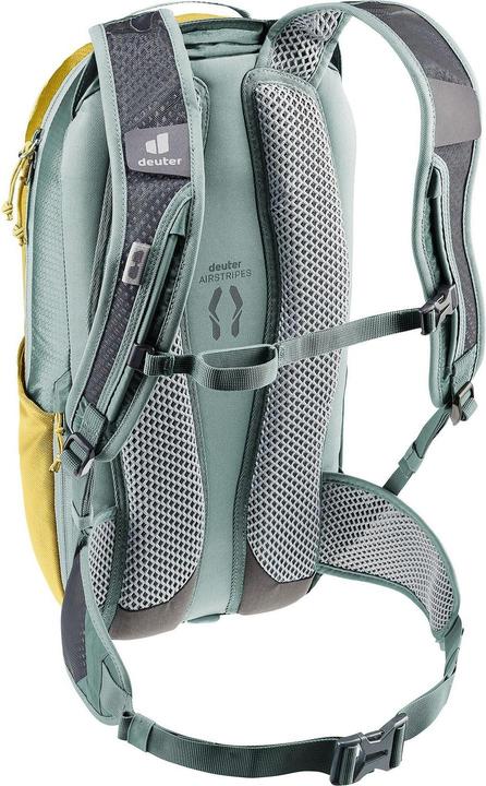 Actual product image Deuter Race 12 (12 l)