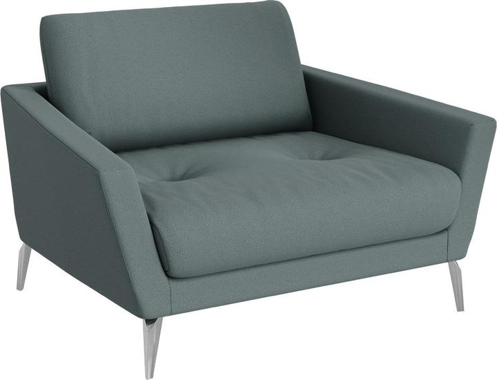 Produktbild Johann Jakob Softy-3092