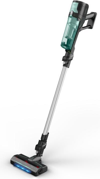 Image du produit Rowenta RH1832