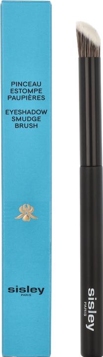 Actual product image Sisley Pinceau (Eyebrows)