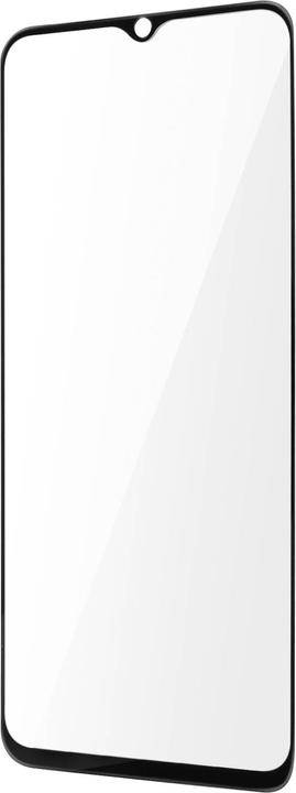 Actual product image Akashi Premium Screen Protector Film (1 Piece, Samsung Galaxy A23 5G)
