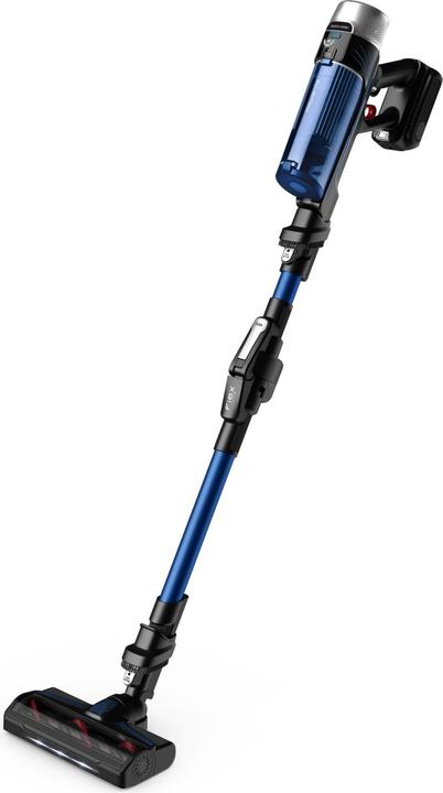Rowenta XForce Flex 9.60 Aqua
