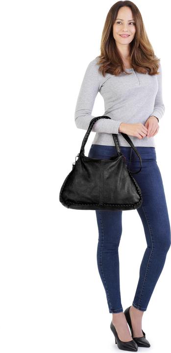 Immagine prodotto Samantha Look Shopper