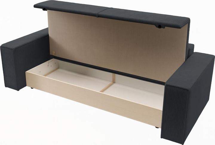 Produktbild Selsey Farese (3-Sitzer)
