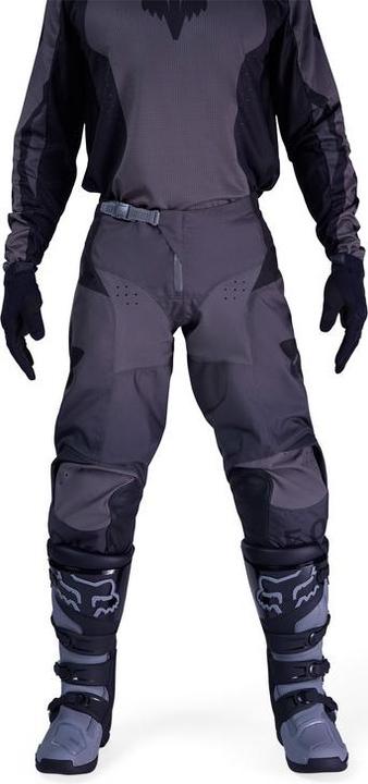 Produktbild Fox 180 Shield Pant (Herren, 38)