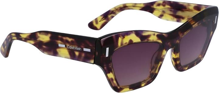 Produktbild Calvin Klein CK23503S 528