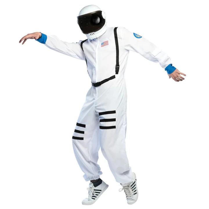Produktbild Boland Astronaut