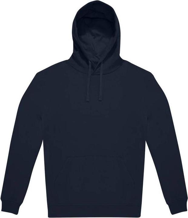 Bleu marine