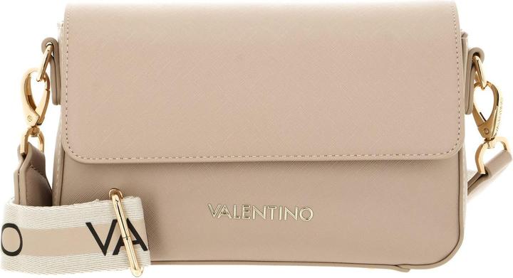 Immagine prodotto Valentino Borsa a tracolla Zero Re 23 cm