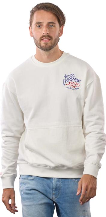 Immagine prodotto Scotch & Soda 10017975 (XL)